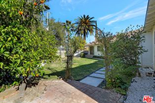 , 23153 Gonzales dr, Woodland Hills, CA 91367 - 36