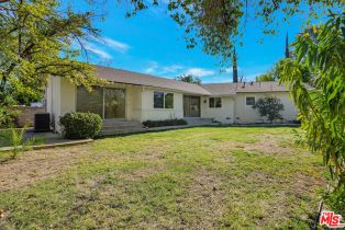 , 23153 Gonzales dr, Woodland Hills, CA 91367 - 38