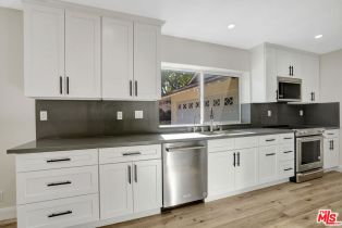 , 23153 Gonzales dr, Woodland Hills, CA 91367 - 10