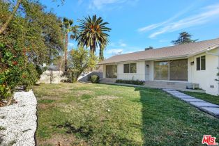 , 23153 Gonzales dr, Woodland Hills, CA 91367 - 37