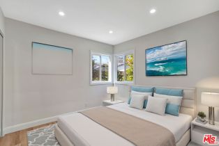 , 23153 Gonzales dr, Woodland Hills, CA 91367 - 16