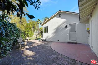 , 23153 Gonzales dr, Woodland Hills, CA 91367 - 13