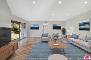 , 23153 Gonzales dr, Woodland Hills, CA 91367 - 25