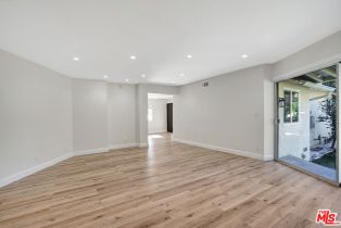 , 23153 Gonzales dr, Woodland Hills, CA 91367 - 35