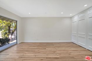 , 23153 Gonzales dr, Woodland Hills, CA 91367 - 2