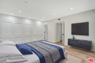 , 23153 Gonzales dr, Woodland Hills, CA 91367 - 29