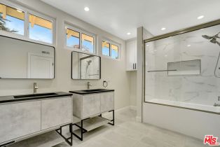 , 23153 Gonzales dr, Woodland Hills, CA 91367 - 31