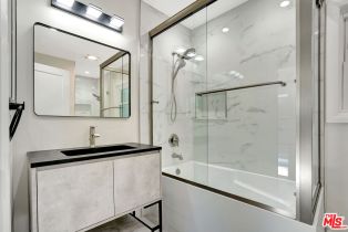 , 23153 Gonzales dr, Woodland Hills, CA 91367 - 12