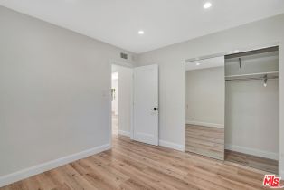 , 23153 Gonzales dr, Woodland Hills, CA 91367 - 19