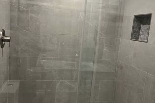 Condominium, 6605 Green Valley cir, Culver City, CA 90230 - 17