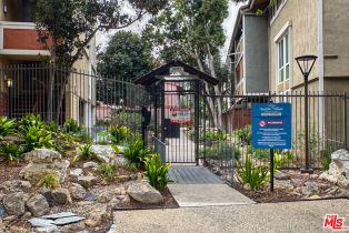 Condominium, 6605 Green Valley cir, Culver City, CA 90230 - 25