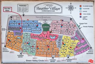 Condominium, 6605 Green Valley cir, Culver City, CA 90230 - 23