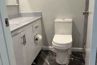 Condominium, 6605 Green Valley cir, Culver City, CA 90230 - 19