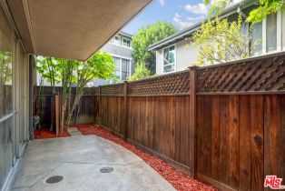 Condominium, 6605 Green Valley cir, Culver City, CA 90230 - 21
