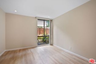 Condominium, 6605 Green Valley cir, Culver City, CA 90230 - 8