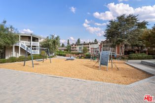 Condominium, 6605 Green Valley cir, Culver City, CA 90230 - 31