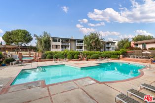 Condominium, 6605 Green Valley cir, Culver City, CA 90230 - 26
