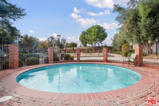 Condominium, 6605 Green Valley cir, Culver City, CA 90230 - 27
