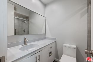 Condominium, 6605 Green Valley cir, Culver City, CA 90230 - 18