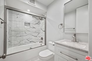 Condominium, 6605 Green Valley cir, Culver City, CA 90230 - 13