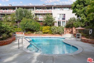 Condominium, 6605 Green Valley cir, Culver City, CA 90230 - 28
