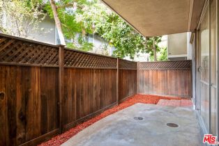 Condominium, 6605 Green Valley cir, Culver City, CA 90230 - 20