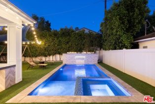 Single Family Residence, 4728 Vesper ave, Sherman Oaks, CA 91403 - 29