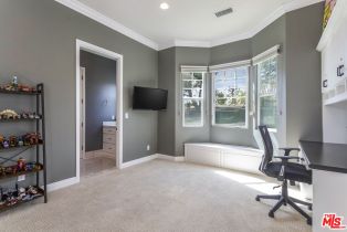 Single Family Residence, 4728 Vesper ave, Sherman Oaks, CA 91403 - 20