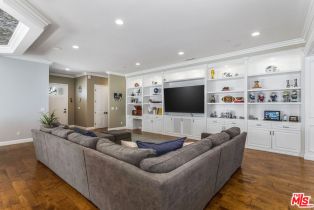 Single Family Residence, 4728 Vesper ave, Sherman Oaks, CA 91403 - 5