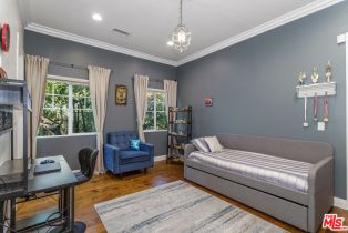 Single Family Residence, 4728 Vesper ave, Sherman Oaks, CA 91403 - 18