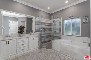 Single Family Residence, 4728 Vesper ave, Sherman Oaks, CA 91403 - 16