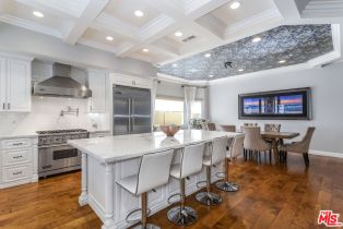 Single Family Residence, 4728 Vesper ave, Sherman Oaks, CA 91403 - 8