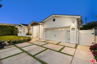 Single Family Residence, 4728 Vesper ave, Sherman Oaks, CA 91403 - 33