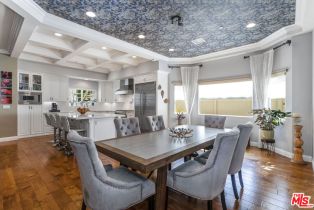 Single Family Residence, 4728 Vesper ave, Sherman Oaks, CA 91403 - 6