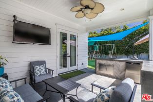 Single Family Residence, 4728 Vesper ave, Sherman Oaks, CA 91403 - 31