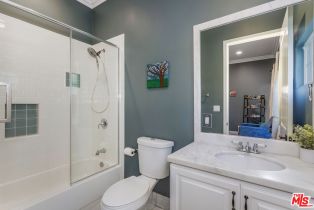 Single Family Residence, 4728 Vesper ave, Sherman Oaks, CA 91403 - 19