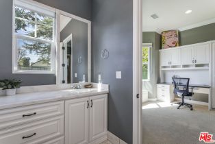 Single Family Residence, 4728 Vesper ave, Sherman Oaks, CA 91403 - 21