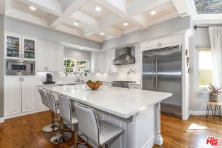 Single Family Residence, 4728 Vesper ave, Sherman Oaks, CA 91403 - 9