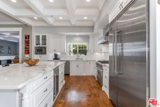 Single Family Residence, 4728 Vesper ave, Sherman Oaks, CA 91403 - 10