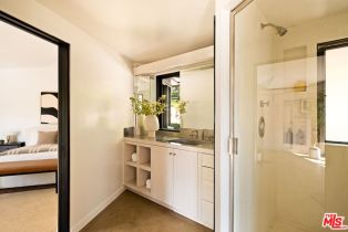 Single Family Residence, 14148 Rustic ln, Pacific Palisades, CA 90272 - 18