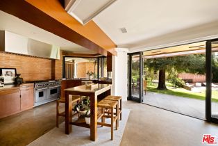 Single Family Residence, 14148 Rustic ln, Pacific Palisades, CA 90272 - 8