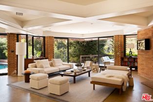 Single Family Residence, 14148 Rustic ln, Pacific Palisades, CA 90272 - 6