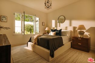 Single Family Residence, 563 Spoleto dr, Pacific Palisades, CA 90272 - 18