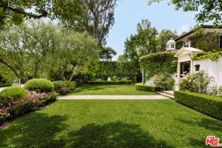 Single Family Residence, 563 Spoleto dr, Pacific Palisades, CA 90272 - 2