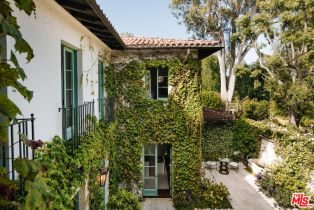 Single Family Residence, 563 Spoleto dr, Pacific Palisades, CA 90272 - 19