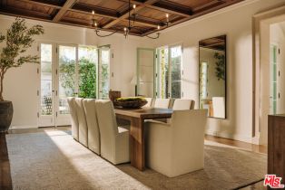 Single Family Residence, 563 Spoleto dr, Pacific Palisades, CA 90272 - 14