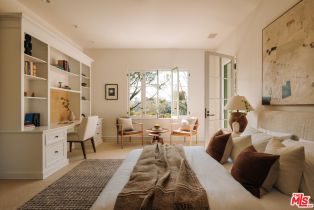 Single Family Residence, 563 Spoleto dr, Pacific Palisades, CA 90272 - 28