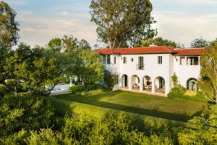 Single Family Residence, 563 Spoleto dr, Pacific Palisades, CA 90272 - 31