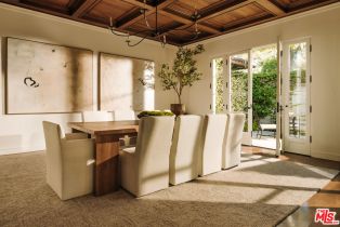 Single Family Residence, 563 Spoleto dr, Pacific Palisades, CA 90272 - 13