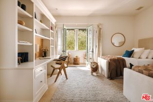 Single Family Residence, 563 Spoleto dr, Pacific Palisades, CA 90272 - 27